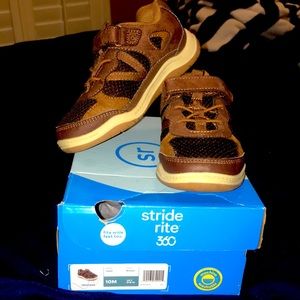 Like new’s only 1 used